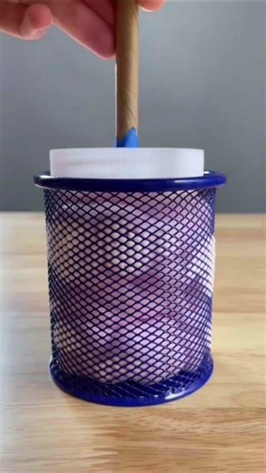 The 3 Sigma Rule That Explains Everything