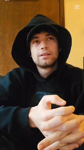 Tracey-Richard Frisc (@traceyrichardfrisch)’s videos with Draggin' The Line - Tommy James