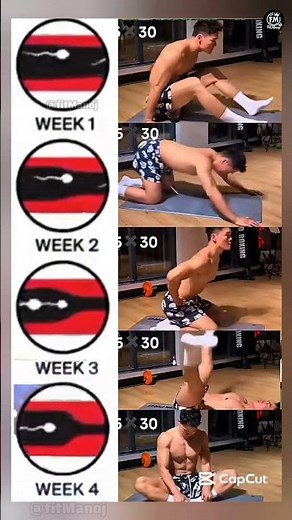 5 Minute Kegel Exercise Routine | Strengthen Your Pelvic Floor Fast”