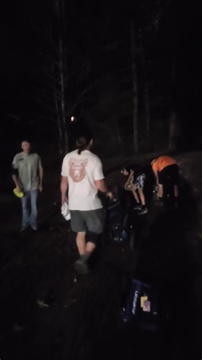 Kristopher Jack Bristow on Reels