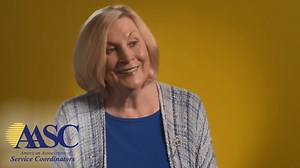 Are you new to AASC or thinking about becoming a member? Learn what we're all about and the benefits of membership! | American Association of Service Coordinators