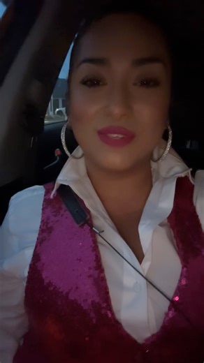 12K views · 921 reactions | Bridgepoint Insurance Agency and Permit Center, LLC El Abogado Mario Davila Cuernos Fest Lopez Tires and Wheels CJL entertainment #Pesado #Rodeo #jinetes #rgv956 #cuernoschuecos #explorepage #foryoupage #exploremore #lopeztiresandwheels#cuernosfest #beatrizgonzalezmusic #regionalmexicano #mariachi | Beatriz Gonzalez | Facebook