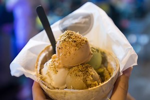 Jalan Alor Night Market: 5 Street Foods That You Must Eat In Bukit Bintang, KL
