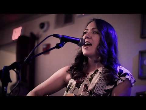 Post It Notes (Katie Dobbins - Official Music Video)