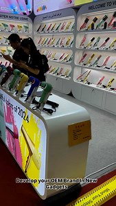 65K views · 6.8K reactions |  Build Your Dream Brand Across Multiple...