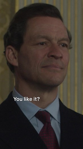 Prince Charles and the Singing Fish: A Funny Misunderstanding