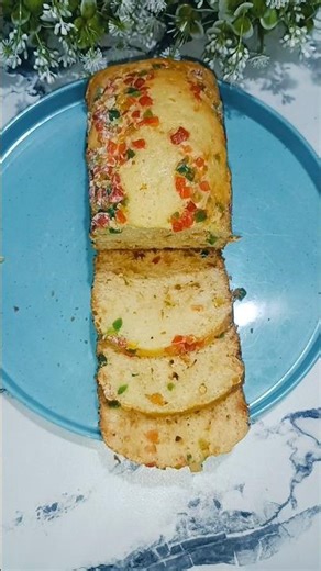 soft and yummy#tuti fruity cake #trending #cakeeasyrecipe #how to make# cake