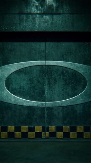 Oakley Australia & NZ Official on Instagram: "Designed, engineered, tested and validated to surpass every standard we’ve set to date – this is Grip Beyond. Introducing Stunt Wing and Stunt Devil, featuring Oakley HyperGrip Technology, our new game-changing fit system. Available online now and in stores."
