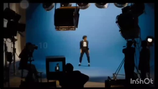 Moz the rapper (@moz.the.rapper)’s videos with som original - alberto