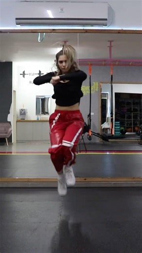 Money in the Grave - Drake ft Rick Ross #moneyinthegrave #drake #dance #rickross