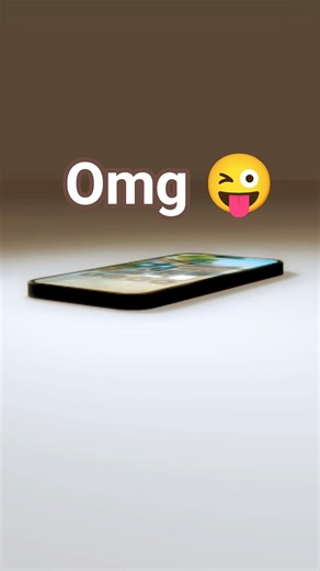 Break up song 💔😜#zidaanshahidaly #shorts #youtubeshorts