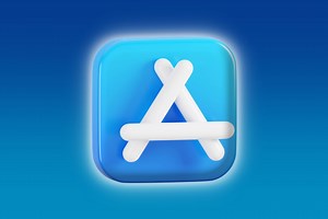 Ya conocemos los 45 finalistas de Apple para ser las mejores apps y juegos del año. Y la mayoría son gratis