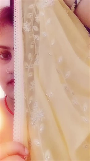 Soni singh (@jay_soni_abir)’s videos with original sound - Dj_dione