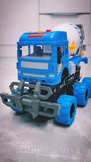 Amazing mixchar truck toys , by Bali kids toys 2024 . . . . . . toys,truck toys,kids toys,excavator toys for kids,cars toys for kids,kids playing,mixer truck,kids,kids cartoon,toys for kids,truck for kids,dump truck,kids songs,cement mixer truck,toy truck,trucks for kids,cooking toys,police car toys,trucks videos for kids,kid toys,for kids,kitchen toys,cleaning toys,toy mixer truck,truck,videos for kids,toys car,tata truck,indian toys,blippi toys,garbage trucks toy for kid,cars for kids. . . . .