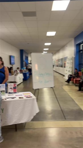 2.4K views · 31 reactions | The Petco Love Mega Adoption Event at the Fenn Center was a mega success! The St. Lucie County's Animal Safety Division successfully placed 13 dogs into loving homes. We still have adoptable friends ready to join your family. To see all available pets, visit https://ow.ly/gAc850WkyC3 #StLucieCounty #AdoptDontShop #AnimalRescue #Dogs #BestFriends | St. Lucie County | Facebook