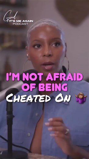 Candyss Love on Instagram: "When you use relationships improperly there will always be fear attached to the union. When you use relationships the way God intended there will always be trust, peace & a foundational ability to surrender to what is & what it’s gonna be. So much of my union with my husband is freeing, special & healing simply because we DO NOT FOLLOW SOCIETAL NORMS & STANDARDS! We are free & powerful enough to create our own paradigms. We ONLY do what resonates & works best for US &