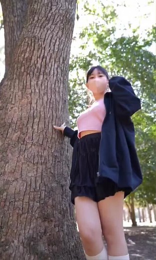 #唯もJKブランドが捨てられない #唯もjkブランドが捨てられない #唯活 #推し活