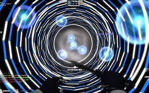 ze_minimal_csgo（4关全流程+部分触发视角）