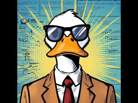 Building Foundation & Prototyping (MVP Core) - Live Coding Stream