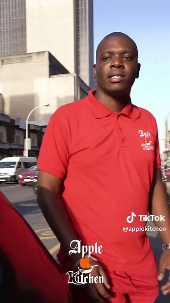 Exclusive Student Sale on iPhones at Apple Kitchen