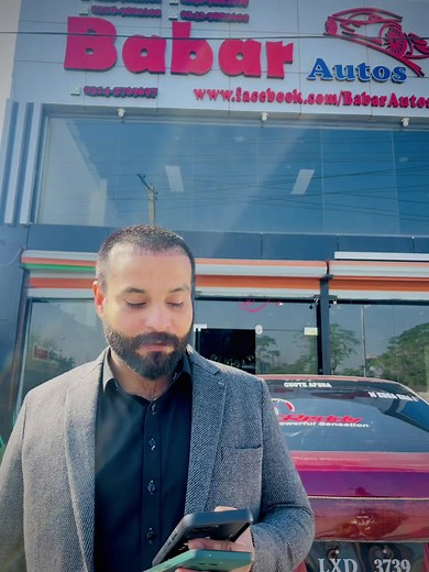 #whytiktokbannadmyvideos🤬🤬🤬 #whytiktokdeletmyvideos #whytiktokdeletmyvideos #whytiktokbannadmyvideos😡😡😡 #babarautosmardan #chanceatbabarautosmardan #projectbybabarautosmardan #chanceatbabarautosmardan