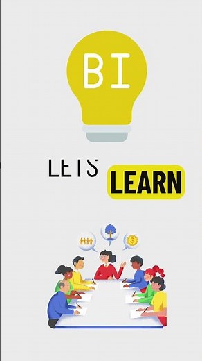 What is a Tooltip in Power BI?