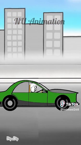 4K Memes That Capture People's Reactions