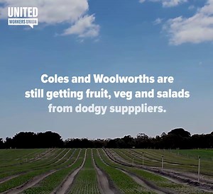 2.9K views · 156 reactions | This week has exposed shocking stories...