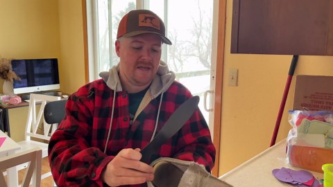 Morton´s Extension Orthotic,Recovery Carbon Fiber Insole, 1Piece, Very Rigid Foot Support Insert for Morton's Toe, Turf Toe, Arthritis, Hallux Rigidus, Broken Big Toe and Forefoot Pain 245mm