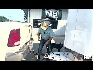 Best Practices for Hooking up your Bumper Pull Trailer