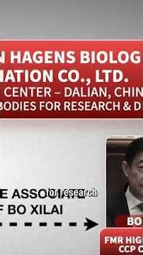 The Unsolved Mystery Behind Yu Menglong’s Final Days