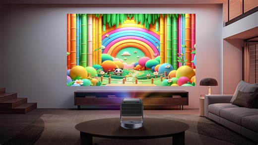 Hisense Malaysia on TikTok