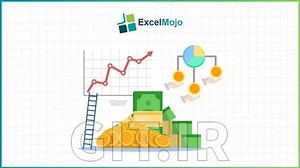 Private Equity Basics