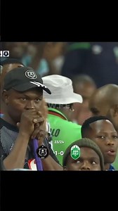 Orlando Pirates v AmaZulu F.C. | 23/24 DStv Premiership Clash ⚽🔥