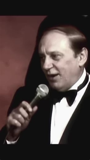 Discover the Magic of Kafana with Predrag Zivkovic Tozovac