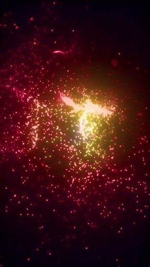 #ai #technology #documentary #space #robot #world #science #openai #facts #film