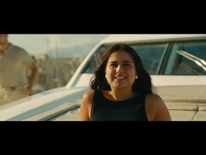 Une fille facile - La Bande Annocne VF