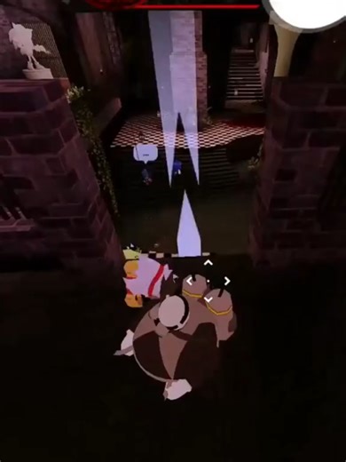 Vidéos de Pyro (@horrorwas55) avec âm thanh gốc - Pyro