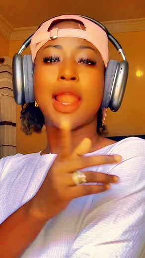 Djiguen: La Nouvelle Chanson de Maya Singer