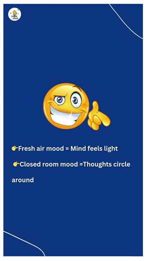 This simple choice exposes your thinking style 🤯 #moddedminecraft #braintest #brainteaser