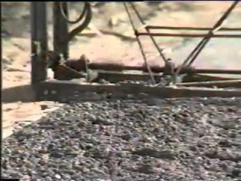 Metal Forms Corporation