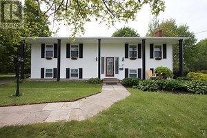 Check out this listing