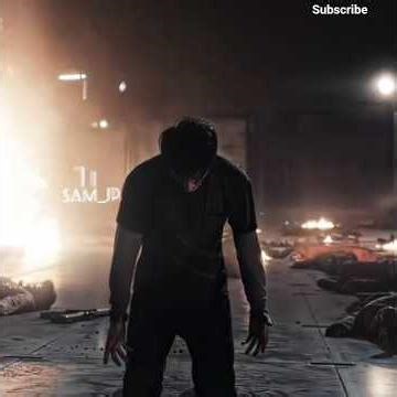 WILL 🥰 Noah Cameron Schnapp