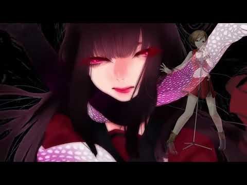 【VOCALOIDカバー】Aishite Aishite Aishite【MEIKO V3】