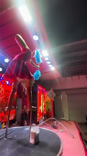 From Failures to Laughter: The Angry Bird's Journey