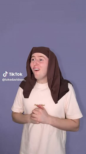 Wedding Disasters: Hilarious Moments from Luke Davidson's Ceremony