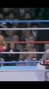 208K views · 5.9K reactions | Boss best Fight | Waqas Assad U | Facebook