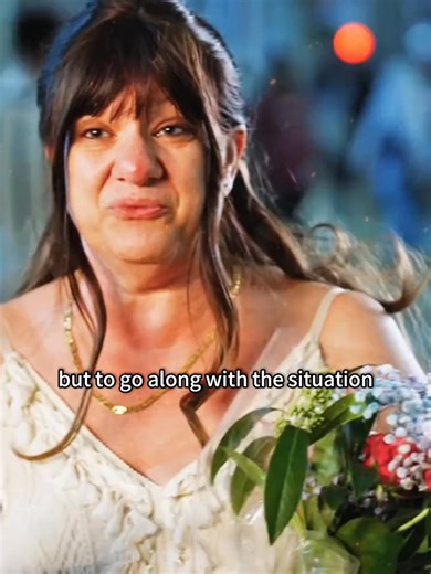 See what happens 😉 #pimplepopper #satisfyingvideos #satisfyingskincare #pimplepopping #blackheadremoval #skincarevideos #dermatology #skincareroutine #oddlysatisfying #pimplepoppingsatisfying #closeupvideo #skincaretips #clearskinjourney #cleanpores #instaskincare #grosslysatisfying #satisfyedit #skingoals #skinclinic | Dr Zit Buster