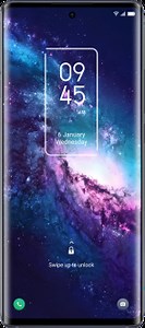 TCL 20 Pro 5G