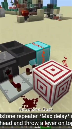 Improving on ETHO'S Hopper Clock | RS NOR Latch Hopper Clock